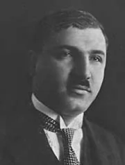 Mustafa Necati
