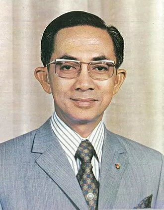 Abdul Rahman Ya'kub