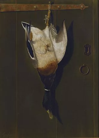 George Cope (artist)