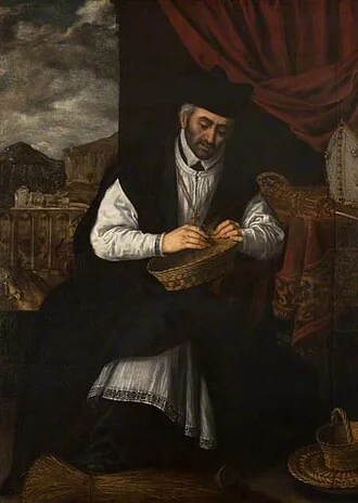 Julian of Cuenca