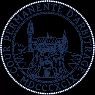 Permanent Court of Arbitration