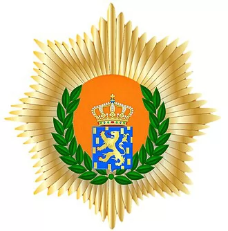 Royal Netherlands East Indies Army