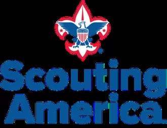 Boy Scouts of America