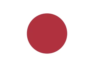 Empire of Japan