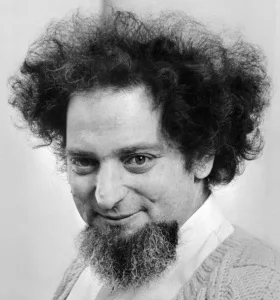 Georges Perec
