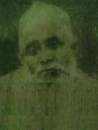 Azizul Haque (scholar, born 1903)