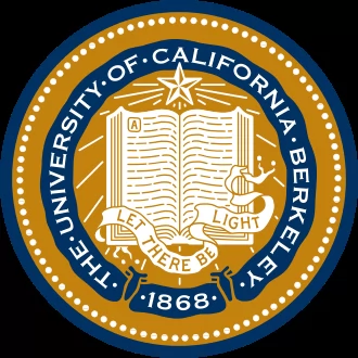 University of California, Berkeley