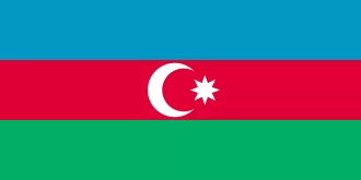 Azerbaijan Democratic Republic