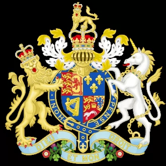 Calendar (New Style) Act 1750