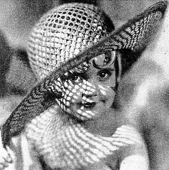 Shirley Jean Rickert