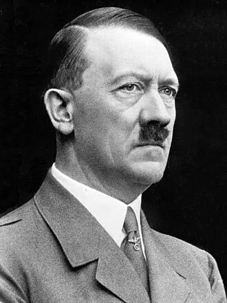 1936 German parliamentary election and referendum