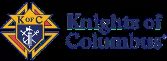 Knights of Columbus
