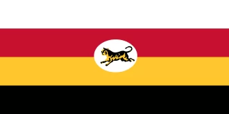 Malayan Union