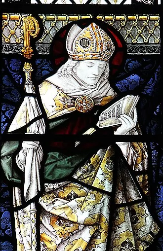 Richard of Chichester
