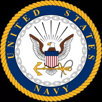 United States Navy