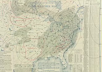 1936 Tupelo–Gainesville tornado outbreak