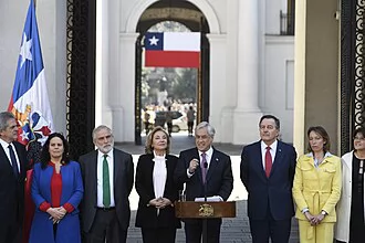 United Nations Security Council Resolution 22