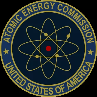 United States Atomic Energy Commission