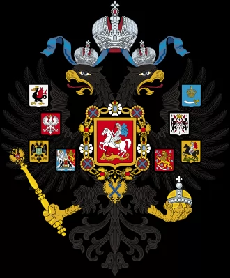 State Duma (Russian Empire)
