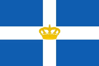 Occupation of Smyrna