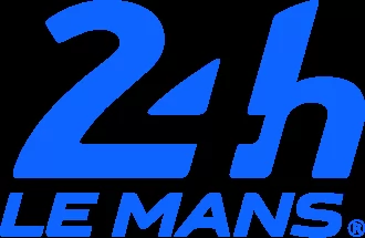 24 Hours of Le Mans