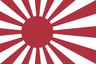 Imperial Japanese Navy