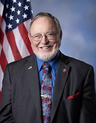 Don Young Day