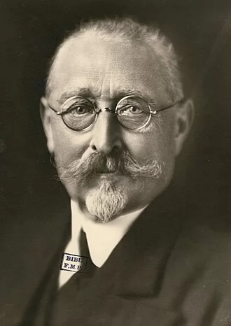 Camille Guérin