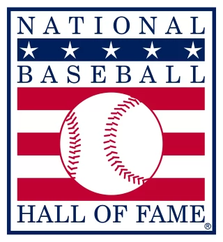 National Baseball Hall of Fame and Museum