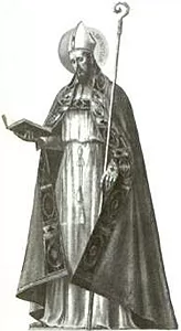 Bruno (bishop of Segni)