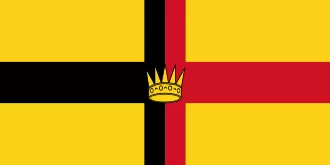 Sarawak Day