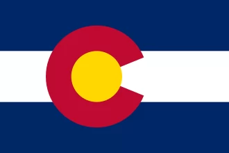 Colorado