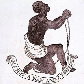 Abolitionism in the United Kingdom