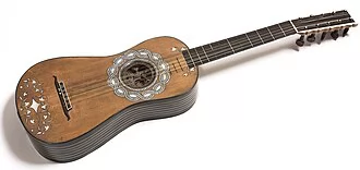 James Tyler (musician)