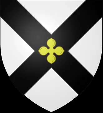 Jack Baldwin (chemist)