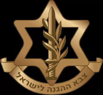 Israel Defense Forces