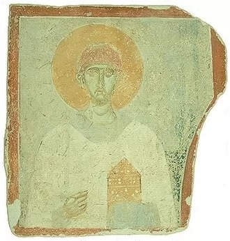 Euplius of Catania
