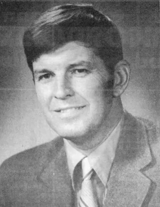 Bill Foster (basketball, born 1929)