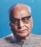 Sudhakarrao Naik