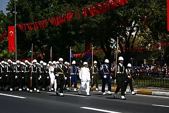 Victory Day (Turkey)
