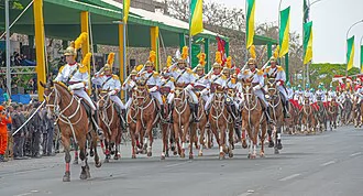 Independence Day (Brazil)