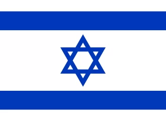 Israel