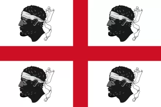 Kingdom of Sardinia