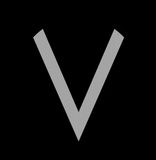 10th Army (Wehrmacht)