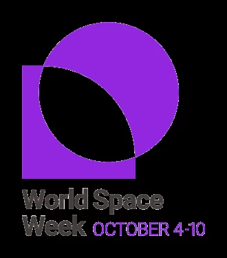 World Space Week