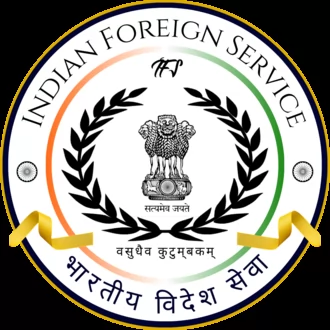 Indian Foreign Service