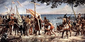 National Day of Spain