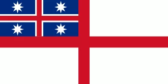 United Tribes of New Zealand