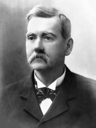 Boyd Dunlop Morehead