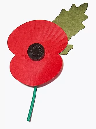 Remembrance Day